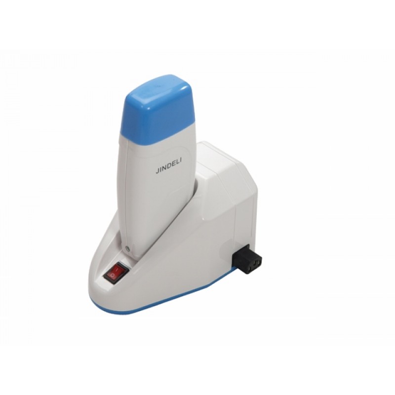 Κεριέρα Μονή με Βάση